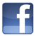 facebook-buys-instagram-1-billion-usd-mobile-social